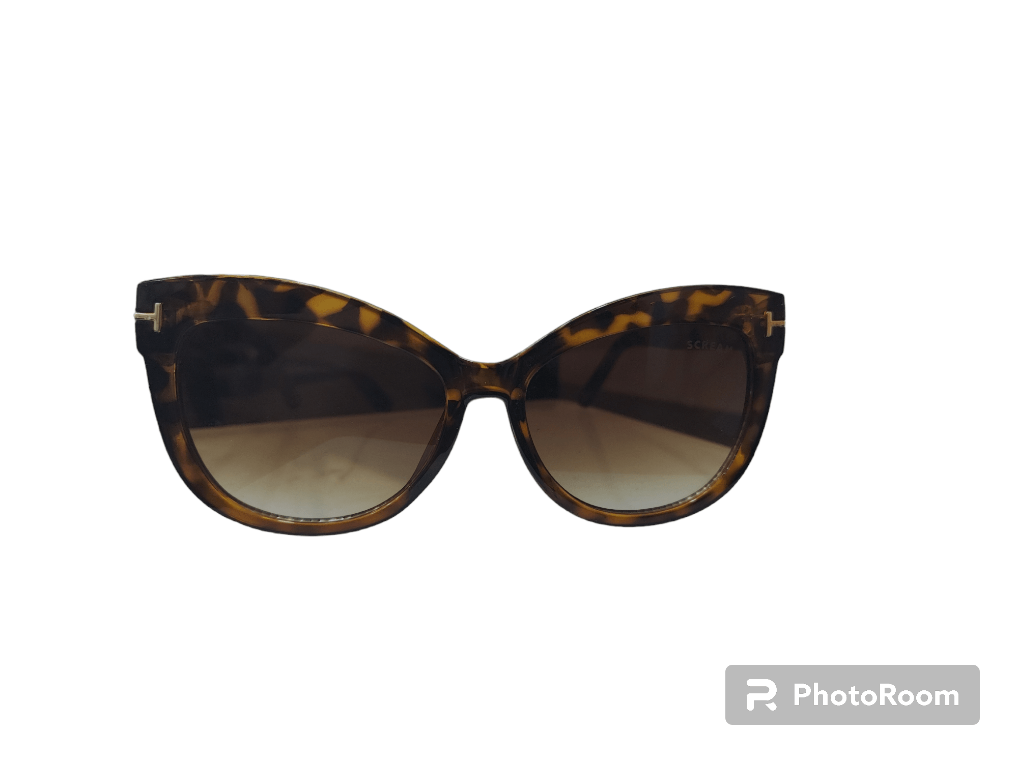 نظارة شمسية سكريم m401 54