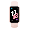 HUAWEI Band 10 – Ultra-Thin Smart Band with Long Battery Life