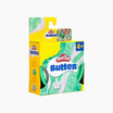 Play-Doh Cloud Duos Butter Bubble – Assorted