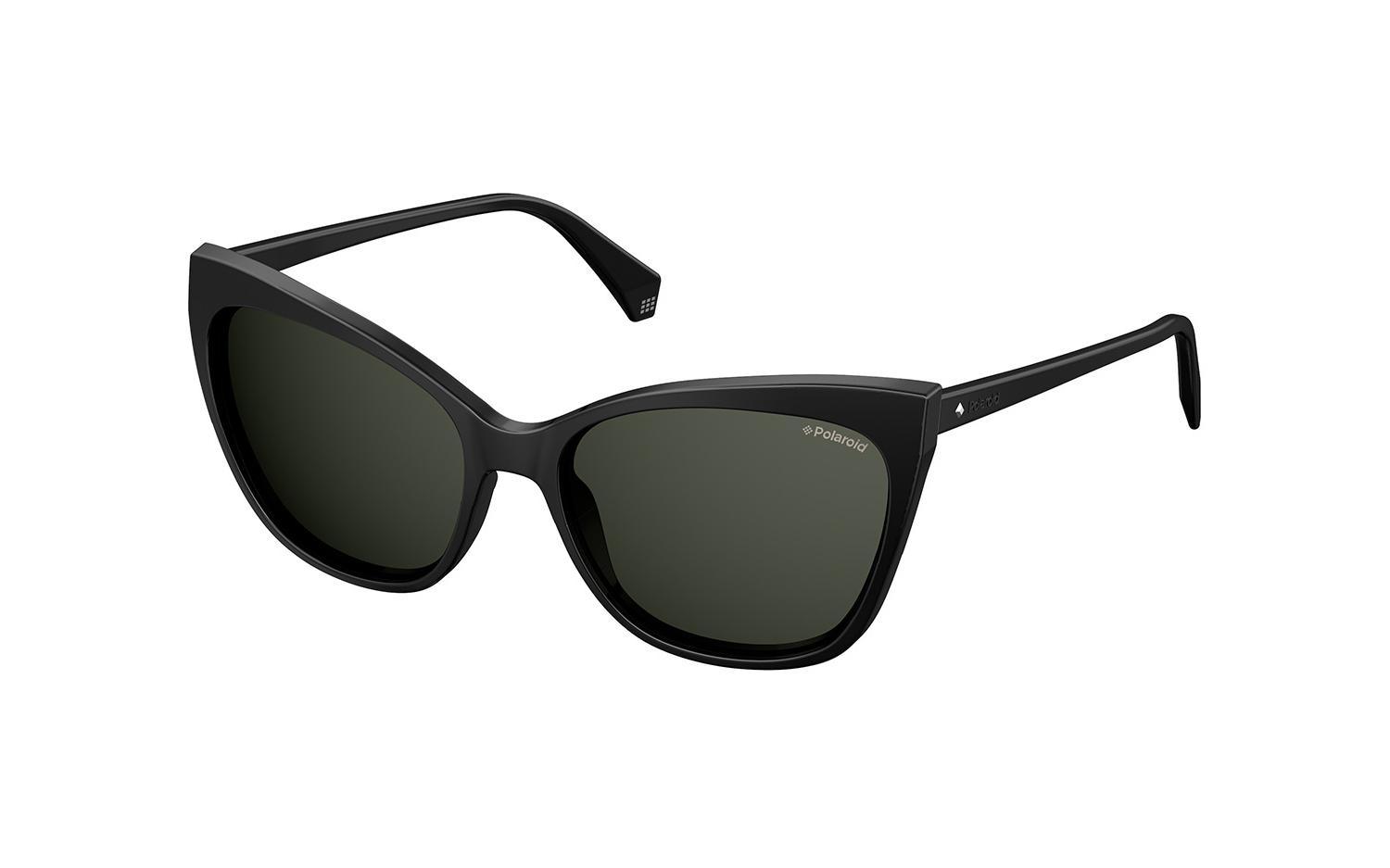 بولارويد PLD 4060/S 807/M9