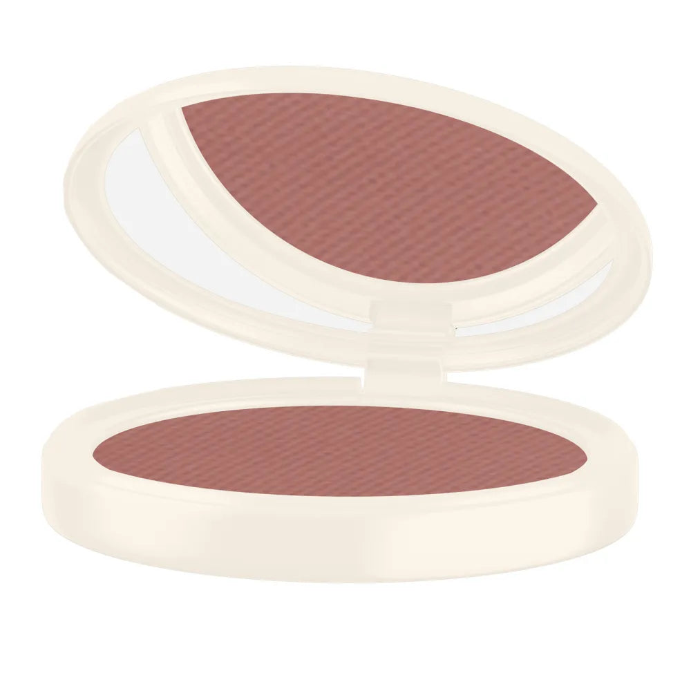 Farmasi Powder Blusher | بلاش بودرة لإشراقة طبيعية