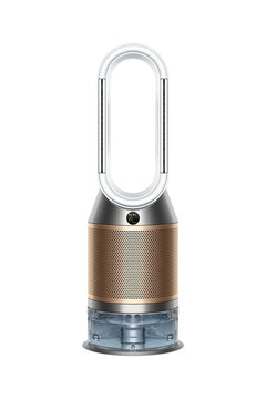 Dyson Purifier Humidify+Cool PH2 De-NOx