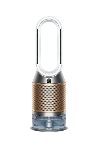 Dyson Purifier Humidify+Cool PH2 De-NOx