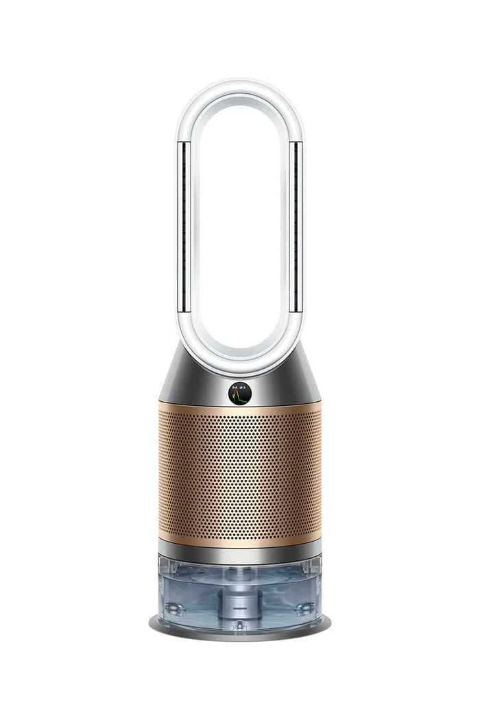 Dyson Purifier Humidify+Cool PH2 De-NOx