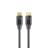 كيبل HDMI نحيف 4K Promate ProLink4K60 بطول 10م