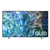 Samsung Q60D QLED Smart 4K TV with Quantum Dot Technolog