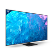 Q70C QLED تلفزيون سامسونج الذكي المتطور بدقة 4ك للألعاب مقاس 75 بوصة