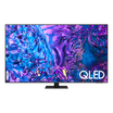 Samsung Q70D QLED - Advanced 4K Smart TV for Gaming 55"