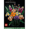 LEGO® Creator Expert - Flower Bouquet 10280 - 756 Parts
