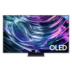 Samsung S90D OLED 4K TV | 2024 Model