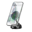 WIWU 15W Universal Automatic Wireless Car Charger CH-326