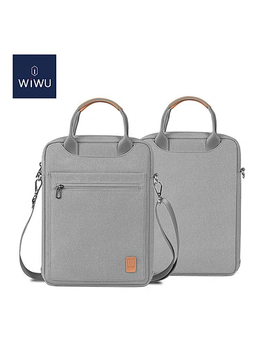 حقيبة WIWU Pioneer للكمبيوتر اللوحي