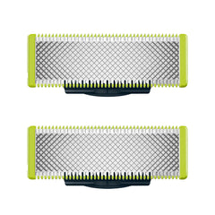 Philips OneBlade Replacement Blades | Pack of 2