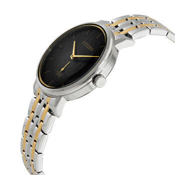 CITIZEN BE9174-55E MEN WATCH