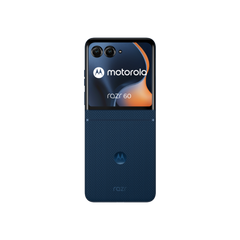 Motorola Razr 60 – 256GB, 6GB + 6GB Extended RAM