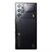 Redmagic 9S Pro 16GB / 512GB - Powerful Gaming Phone