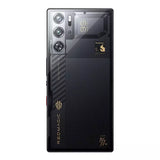 Redmagic 9S Pro 16GB / 512GB - Powerful Gaming Phone