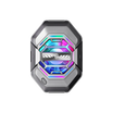 REDMAGIC Cooler 4 Pro – Professional Mobile Gaming Cooler