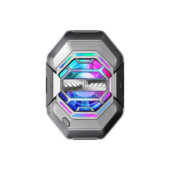 REDMAGIC Cooler 4 Pro – Professional Mobile Gaming Cooler