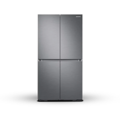 Samsung French Door Refrigerator 593L