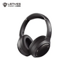 LENYES LH27 ANC Bluetooth Headset - Wireless Headphones