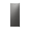 VESTEL 220L Upright Freezer – 6 Drawers, No Frost