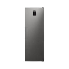 VESTEL 280L Upright Freezer – 7 Drawers, No Frost