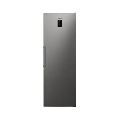 VESTEL 280L Upright Freezer – 7 Drawers, No Frost