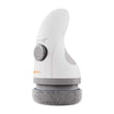 ARES uSlim Cellulite Remover