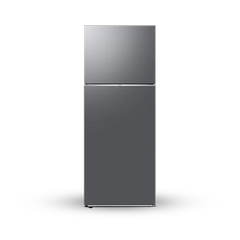 Samsung Top Mount Freezer Refrigerator 463L with AI Mode