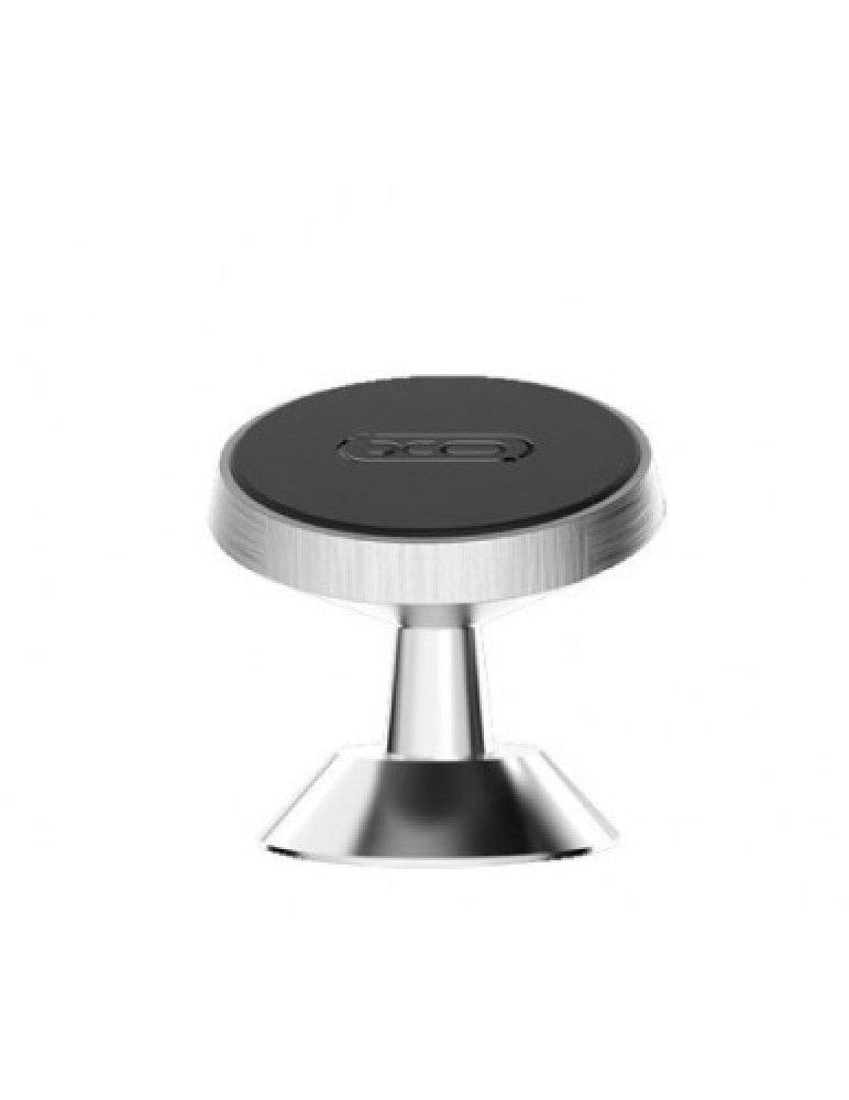 حامل سيارة XO C55A