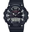 Casio Men Watch Hdc-700-1Av