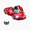 Rastar Ferrari Laferrari Remote Control Car