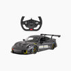 Rastar Porsche 911 GT2 RS Clubsport 25 Remote Control Car