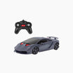 Rastar Lamborghini Sesto Remote Control Car