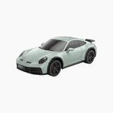 Rastar Porsche 911 Dakar Remote Control Car