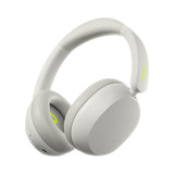REDMI Headphones Neo - Sand White