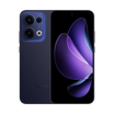 Oppo Reno 13 5G 6.59" AMOLED – 24GB RAM – 512GB Storage
