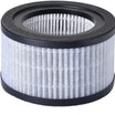 Replacement Filter for Beurer LR 220 HEPA H13 & Carbon