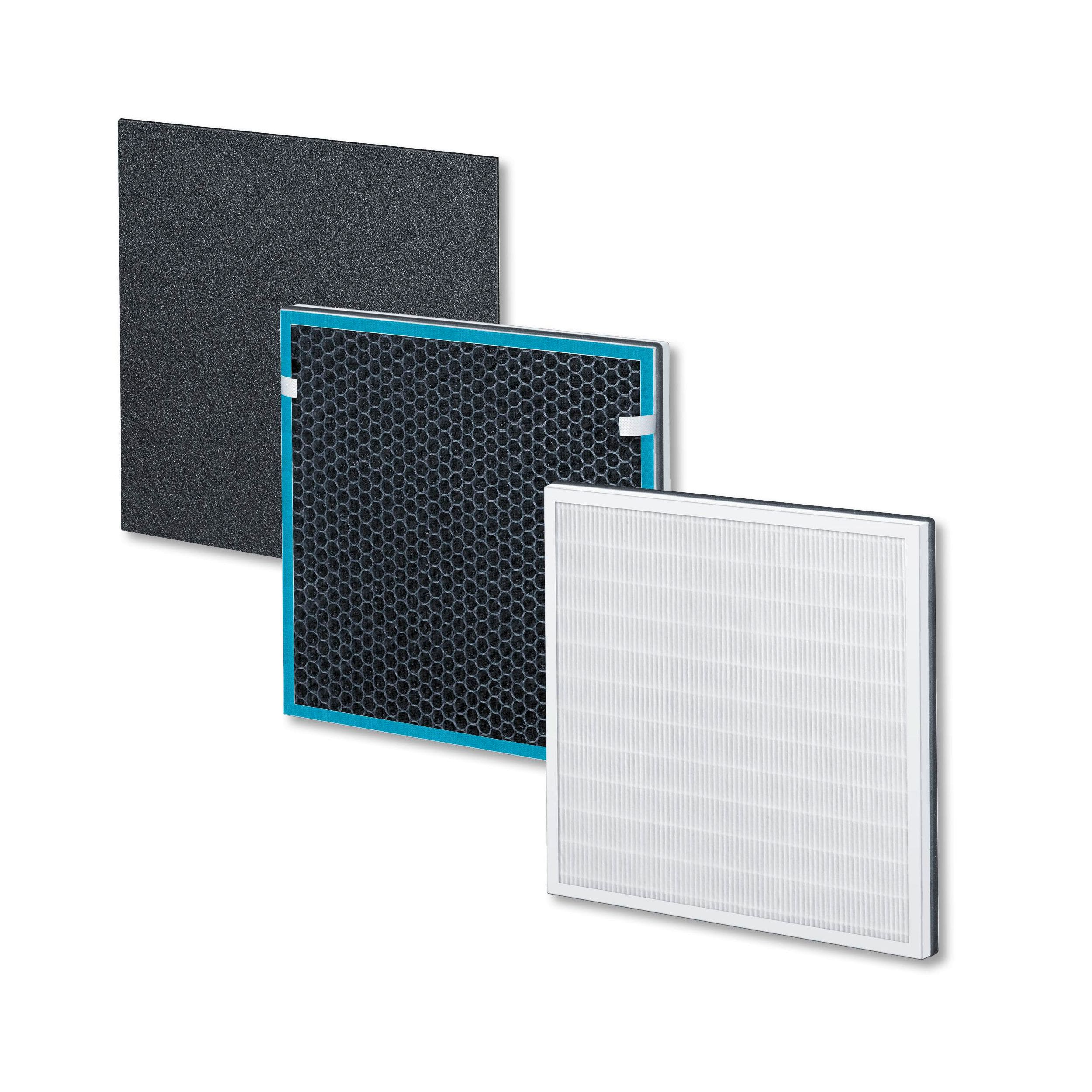 Replacement Filter for Beurer LR 300/310 HEPA H13