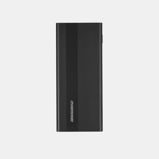 RockRose 5000mAh Slim Power Bank Fast Charging with LED Display