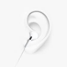 RockRose Solo MC Neo Wired Headphones with 3.5mm Jack