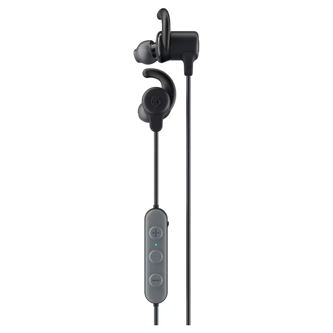 سماعات Skullcandy Jib Plus Active لاسلكية – مقاومة IPX4