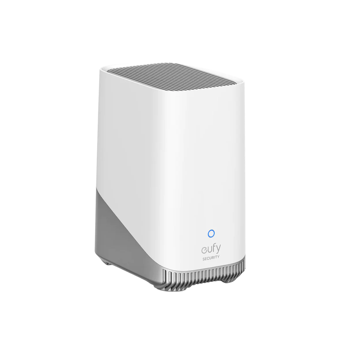 eufy HomeBase S380 (HomeBase 3)