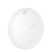 HOCO E93A Smart Tracker for Android – Google Find My Device Compatible