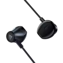 سماعات ACEFAST L2 USB-C سلكية 14.2mm صوت نقي