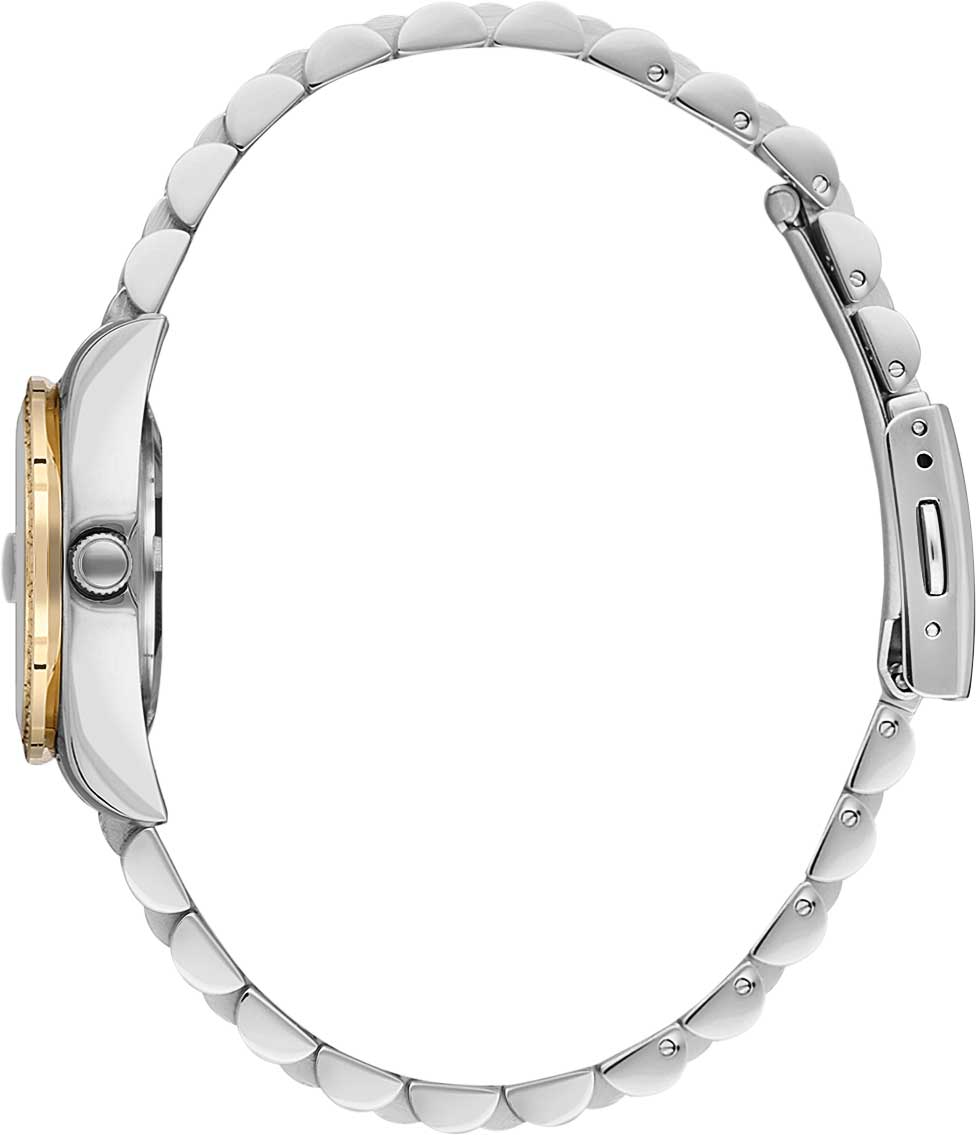 SANTA BARBARA POLO SB.4.10015-4 WOMEN WATCH