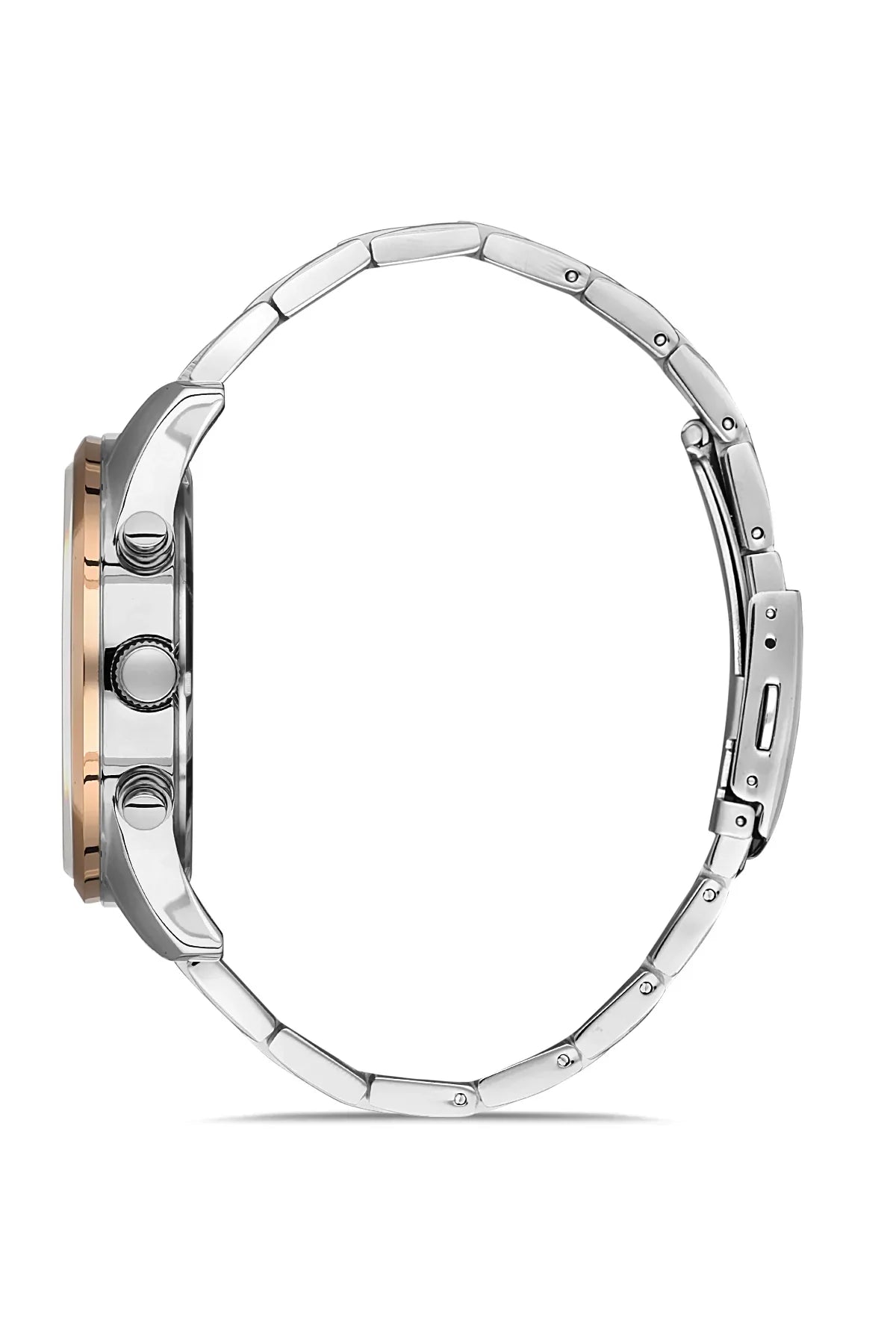 SERGIO TACCHINI ST.1.10367-4 MEN WATCH