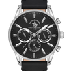 SANTA BARBARA POLO SB.1.10419-1 MEN WATCH