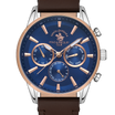 SANTA BARBARA POLO SB.1.10419-2 MEN WATCH